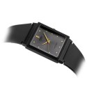 ZEGAREK UNISEX CASIO MQ-38-8A (zd598p) - KLASYKA + BOX