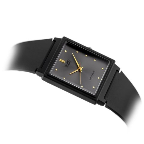 ZEGAREK UNISEX CASIO MQ-38-8A (zd598p) - KLASYKA + BOX ZEGAREK UNISEX CASIO MQ-38-8A (zd598p) - KLASYKA + BOX