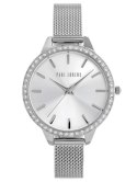 ZEGAREK DAMSKI PAUL LORENS - PL11312B2-3C1 (zg545b) + BOX