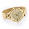 ZEGAREK DAMSKI TOMMY HILFIGER 1782588 - Iris (zf607a) + BOX