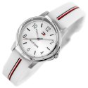 ZEGAREK Dziecięcy Tommy Hilfiger Kids 1720014 + BOX