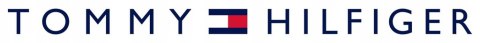 ZEGAREK Dziecięcy Tommy Hilfiger Kids 1720014 + BOX ZEGAREK Dziecięcy Tommy Hilfiger Kids 1720014 + BOX
