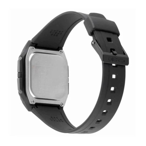 ZEGAREK MĘSKI CASIO DB-36-9AVDF + BOX ZEGAREK MĘSKI CASIO DB-36-9AVDF + BOX