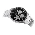 ZEGAREK MĘSKI CASIO MTP-1374D-1A3 (zd063i) + BOX