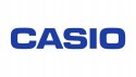 ZEGAREK MĘSKI CASIO MTP-VC01D-1E + BOX (zd239e)