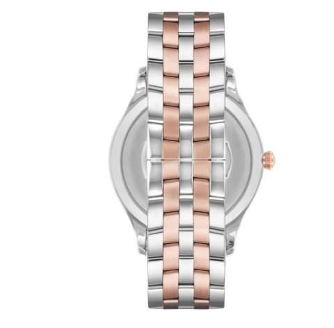 ZEGAREK MĘSKI EMPORIO ARMANI AR11044 LAMBDA + BOX ZEGAREK MĘSKI EMPORIO ARMANI AR11044 LAMBDA + BOX