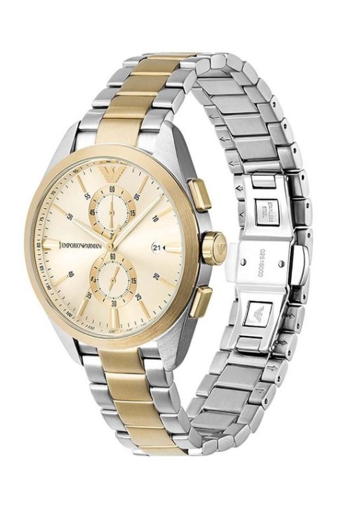 ZEGAREK MĘSKI EMPORIO ARMANI AR11605 CLAUDIO + BOX ZEGAREK MĘSKI EMPORIO ARMANI AR11605 CLAUDIO + BOX