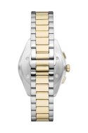 ZEGAREK MĘSKI EMPORIO ARMANI AR11605 CLAUDIO + BOX