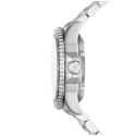 ZEGAREK MĘSKI EMPORIO ARMANI AR60080 Sea Explorer AUTOMATIC (zi110b) + BOX