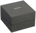 ZEGAREK MĘSKI SEIKO 5 Sports SRPD59K1 AUTOMAT + BOX
