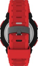ZEGAREK MĘSKI TIMEX TW5M59200 UFC Rumble + BOX