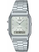 Zegarek Casio AQ-230A-7AMQYES + BOX
