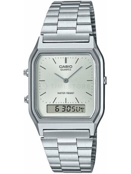 Zegarek Casio AQ-230A-7AMQYES + BOX