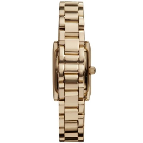 ZEGAREK DAMSKI EMPORIO ARMANI AR3172 (zi544a) ZEGAREK DAMSKI EMPORIO ARMANI AR3172 (zi544a)