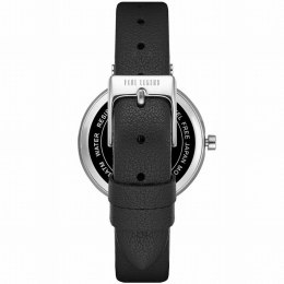 ZEGAREK DAMSKI PAUL LORENS - PL10995A2-1A1 (zg548a) + BOX