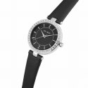 ZEGAREK DAMSKI PAUL LORENS - PL10995A2-1A1 (zg548a) + BOX