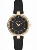 ZEGAREK DAMSKI PAUL LORENS - PL10995A2-1A2 (zg548b) + BOX
