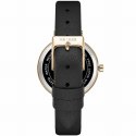 ZEGAREK DAMSKI PAUL LORENS - PL10995A2-1A2 (zg548b) + BOX