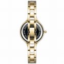 ZEGAREK DAMSKI PAUL LORENS - PL11851B-1D1 (zg549a) + BOX