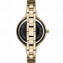 ZEGAREK DAMSKI PAUL LORENS - PL11851B-3D1 (zg549c) + BOX