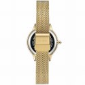ZEGAREK DAMSKI PAUL LORENS - PL12189B-1D1 (zg550a) + BOX