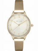 ZEGAREK DAMSKI PAUL LORENS - PL12189B-4D1 (zg550d) + BOX