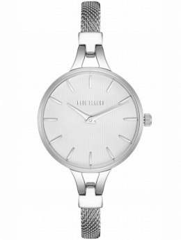 ZEGAREK DAMSKI PAUL LORENS - PL12878B-3C1 (zg552b) + BOX