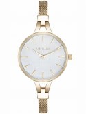 ZEGAREK DAMSKI PAUL LORENS - PL12878B-3D1 (zg552c) + BOX