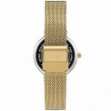 ZEGAREK DAMSKI PAUL LORENS - PL12894B-1D1 (zg553a) + BOX