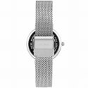 ZEGAREK DAMSKI PAUL LORENS - PL12894B-3C1 (zg553b) + BOX