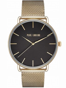 ZEGAREK DAMSKI PAUL LORENS - PL13032B-1D1 (zg554b) + BOX