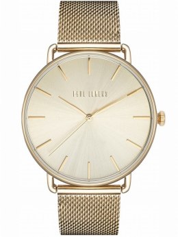 ZEGAREK DAMSKI PAUL LORENS - PL13032B-4D1 (zg554e) + BOX