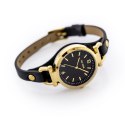 ZEGAREK DAMSKI PAUL LORENS - PL3652A-1A2 (zg557b) + BOX