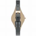 ZEGAREK DAMSKI PAUL LORENS - PL3652A-1B3 (zg557c) + BOX