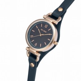 ZEGAREK DAMSKI PAUL LORENS - PL3652A-6F3 (zg557e) + BOX