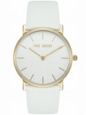 ZEGAREK DAMSKI PAUL LORENS - PL8709A1-3C2 (zg559d) + BOX