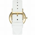 ZEGAREK DAMSKI PAUL LORENS - PL8709A1-3C2 (zg559d) + BOX