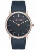 ZEGAREK DAMSKI PAUL LORENS - PL8709A1-6F3-2 (zg559e) + BOX