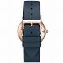 ZEGAREK DAMSKI PAUL LORENS - PL8709A1-6F3-2 (zg559e) + BOX