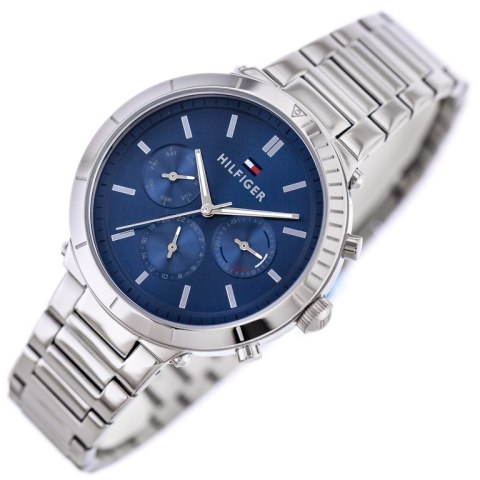 ZEGAREK DAMSKI TOMMY HILFIGER 1782349 EMERY (zf518d) ZEGAREK DAMSKI TOMMY HILFIGER 1782349 EMERY (zf518d)