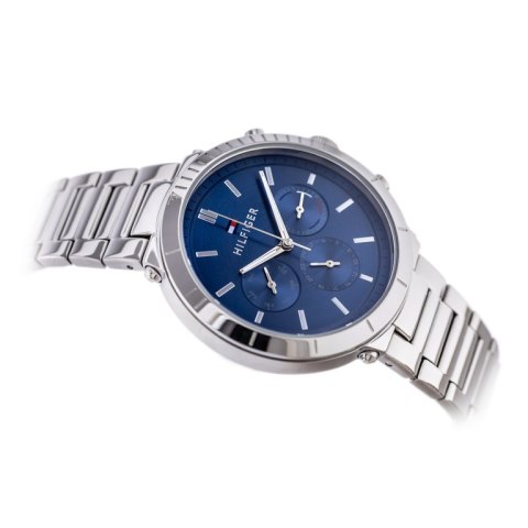 ZEGAREK DAMSKI TOMMY HILFIGER 1782349 EMERY (zf518d) ZEGAREK DAMSKI TOMMY HILFIGER 1782349 EMERY (zf518d)