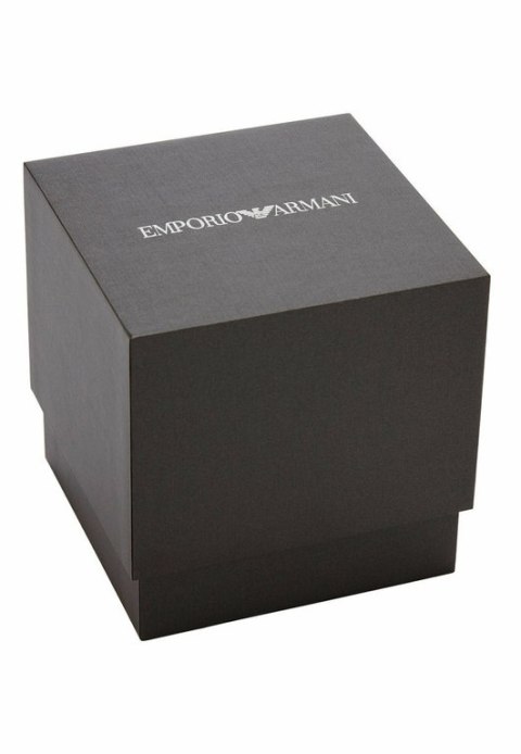 ZEGAREK MĘSKI EMPORIO ARMANI AR1998- ZETA (zi045c) ZEGAREK MĘSKI EMPORIO ARMANI AR1998- ZETA (zi045c)