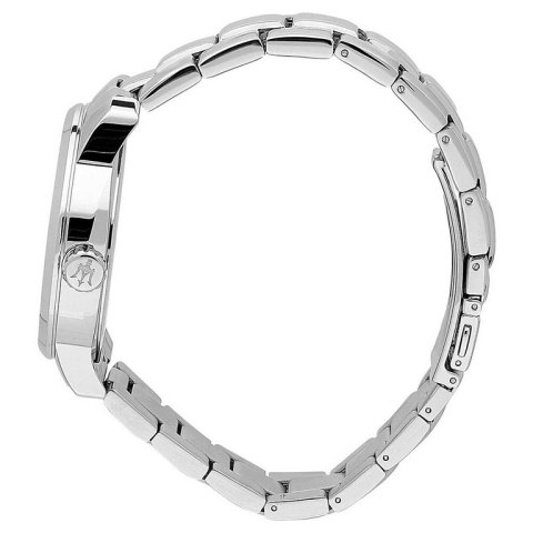 ZEGAREK MĘSKI MASERATI R8853121006 Successo (zs048b) ZEGAREK MĘSKI MASERATI R8853121006 Successo (zs048b)