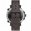 ZEGAREK MĘSKI PAUL LORENS - PL11706A2-1B2 (zg369d) + BOX