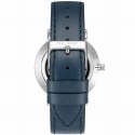 ZEGAREK MĘSKI PAUL LORENS - PL11989A5-6F1 (zg370e) + BOX