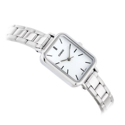 ZEGAREK DAMSKI CASIO LTP-V009D-7E + BOX ZEGAREK DAMSKI CASIO LTP-V009D-7E + BOX