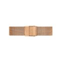 ZEGAREK DAMSKI DANIEL WELLINGTON DW00100303 - PETITE MELROSE 36mm (zw509d)