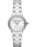 ZEGAREK DAMSKI EMPORIO ARMANI MIA AR11596 (zi545b) + BOX