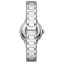 ZEGAREK DAMSKI EMPORIO ARMANI MIA AR11596 (zi545b) + BOX