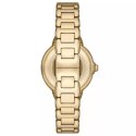 ZEGAREK DAMSKI EMPORIO ARMANI MIA AR11609 (zi545a)